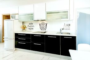 Apartments Mario Tudor