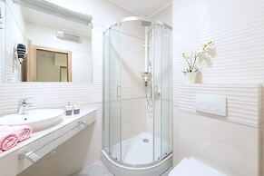 Apartments Mario Tudor