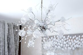 Apartments Mario Tudor