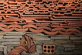 Barbados Cherry Villa