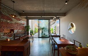 Barbados Cherry Villa