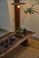 Barbados Cherry Villa