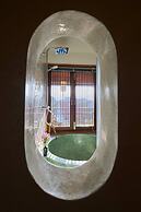 Barbados Cherry Villa