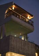 Barbados Cherry Villa