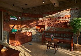 Barbados Cherry Villa