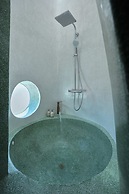 Barbados Cherry Villa