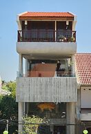 Barbados Cherry Villa