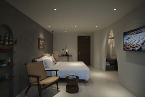 Barbados Cherry Villa