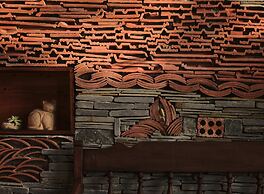 Barbados Cherry Villa