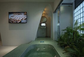 Barbados Cherry Villa