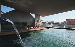 Barbados Cherry Villa