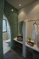 Barbados Cherry Villa