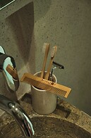 Barbados Cherry Villa