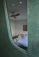 Barbados Cherry Villa