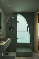 Barbados Cherry Villa