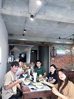 Barbados Cherry Villa