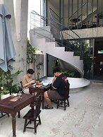 Barbados Cherry Villa