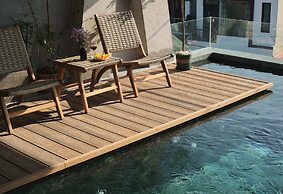 Barbados Cherry Villa