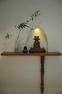 Barbados Cherry Villa