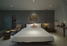 Barbados Cherry Villa