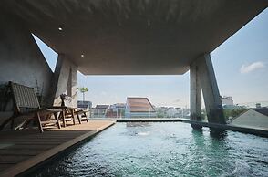 Barbados Cherry Villa