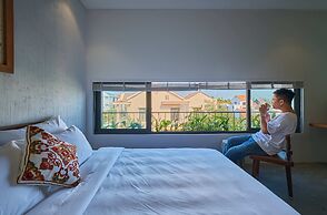 Barbados Cherry Villa