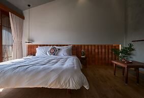 Barbados Cherry Villa