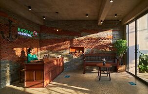 Barbados Cherry Villa