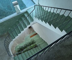 Barbados Cherry Villa