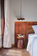 Barbados Cherry Villa