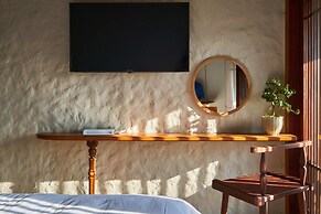 Barbados Cherry Villa