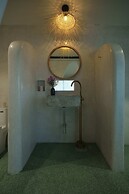 Barbados Cherry Villa