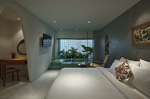 Barbados Cherry Villa