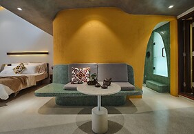 Barbados Cherry Villa