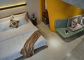 Barbados Cherry Villa