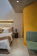 Barbados Cherry Villa