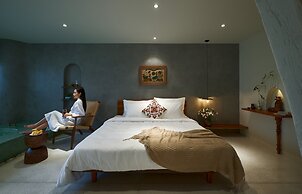 Barbados Cherry Villa