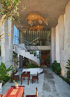 Barbados Cherry Villa