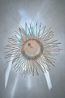 Barbados Cherry Villa