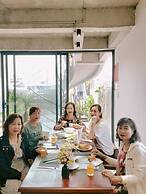 Barbados Cherry Villa