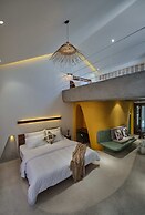 Barbados Cherry Villa