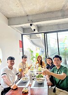 Barbados Cherry Villa