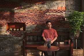 Barbados Cherry Villa