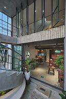 Barbados Cherry Villa