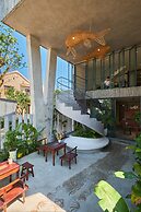 Barbados Cherry Villa