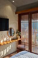 Barbados Cherry Villa