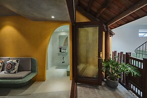 Barbados Cherry Villa