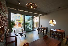 Barbados Cherry Villa