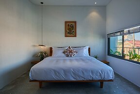 Barbados Cherry Villa