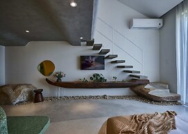 Barbados Cherry Villa